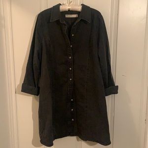 ASOS Maternity Dress